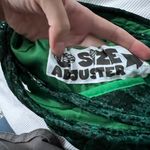 Head Adjustable dinosaur / lizard Photo 4