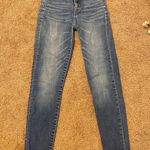 American Eagle Jeans Photo 0