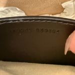 Gucci Interlocking GG Mini Heart Bag Photo 8