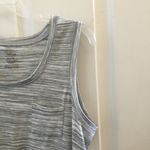 secret treasures FINAL MARKDOWN LADIES  sleep top medium Photo 1