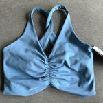 Spiritual Gangster NWT RARE Everly Twist Sports Bra Photo 0