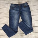 Democracy  freedom jeggings size 2 Photo 0