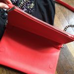 EXPRESS 90’s/Y2k shoulder purse Photo 1