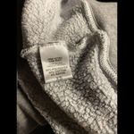 Wildfox "OOH LA LA" Jumper Shirt Photo 6