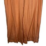 Sage  Sunday‎ Beach Club Pants nwt Photo 2