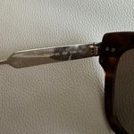 Gucci Sunglasses Photo 11