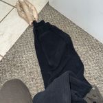 Lululemon low rise Joggers Photo 3