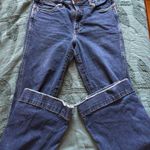 Wrangler Trouser Flare Jeans Photo 0