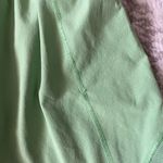 Lululemon  Hotty Hot High-Rise Lined Short 4" Photo 7