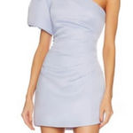 Elliatt  Dress Photo 0