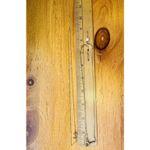 Lot 2 Necklaces Monet & Napier Gold Tone & Faux Pearl Drop Gold Tone Necklace Photo 2