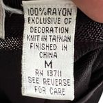 Valerie Stevens ‎ Cardigan Sweater Photo 5