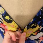 Etcetera Floral  Dress Photo 3