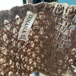 Zenana Outfitters crop top Photo 2