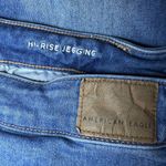 American Eagle Women's High-Rise Jeggings Size 8 Photo 4