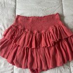 Rock n rags  Skirt Ruffle Photo 2