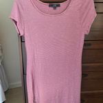 Vibe Sportwear Vibe Sportswear Dress Photo 0