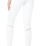 Alo Yoga Leggings Photo 2