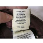 Miss Me Y2K Garnet Burgundy Skinny Jeans Mid Rise Size 26 Photo 4