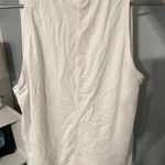 Calia by Carrie Tank Top Photo 1