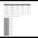 Zenana Ruby Mock Neck Short Sleeve Sweater Photo 6