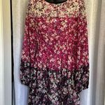 Eliza J . DRESS Sz: 10 Photo 0