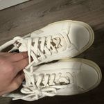 VEJA  Sneakers Photo 5