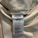 Adidas  climacool skort sz 8 Photo 3