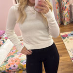 Show Me Your Mumu  Sweater Photo 0