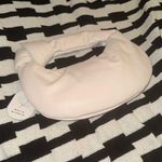 Melie Bianco  PURSE Photo 0