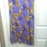 Daisy Fuentes FINAL MARKDOWN  dress small Photo 9