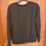 Rae Dunn Santa Favorite Christmas Crewneck Photo 1