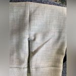 Women’a PESERICO Italian Trousers Pants 48/US 12 Photo 6