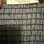 Peppermayo Georgina Denim Mini Dress Photo 3