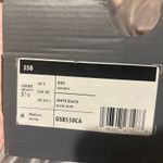 New Balance  550 Sneakers Photo 4