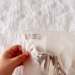 Aurelle Swim NWT Fiji Classic Bikini Bottoms Photo 2