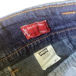 Levi's Levi’s Iconic Skirt Photo 2