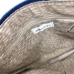 Sakroots Navy Blue Spirit Desert Floral Crossbody Trip Bag Photo 13