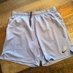 Nike Men’s  Dri-Fit Shorts Photo 0