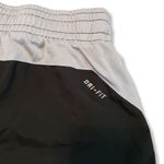 Nike Dri-Fit Shorts Size Medium Running Shorts Lined Activewear Athletic Runner Photo 2