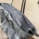 Tumi Voyageur Collection Q Photo 10