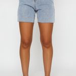 White Fox Boutique shorts Photo 4