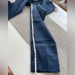 Vintage Dickies Navy Blue Deadstock Workwear Pants Men’s Sz 33 x 31 Photo 11