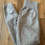 AYBL Seamless Leggings Photo 0