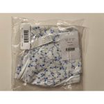 ANDIE  Swim - The Symi Bikini Bottom Photo 2