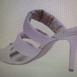 Vince Camuto  Thendie sandal Photo 2