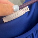 Lush Clothing Lush dress Photo 1