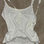 Aerie Tank Top Photo 0