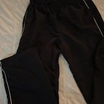 Three Hearts  track pants Photo 6