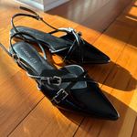 Madden Girl Flats Photo 1